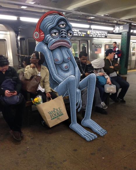 subway-doodle-36